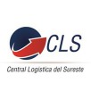 CENTRAL LOGÍSTICA DEL SURESTE